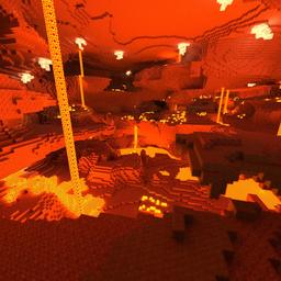 Nether