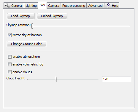 (win) render controls sky panel